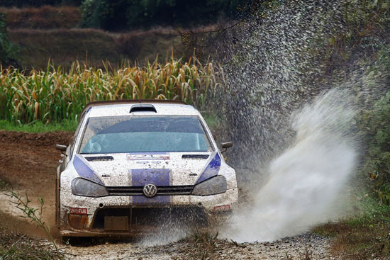 prodrive_golf_scrc_longyou6